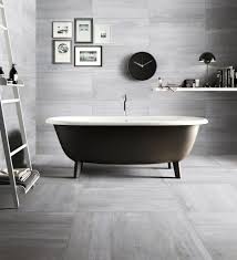 We did not find results for: Gloss Or Matt Tiles Choosing The Right One For You Tile Wizards