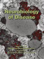 Neurobiology Of Disease Metals And Neurodegeneration Sciencedirect Com By Elsevier