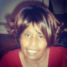 Wishing happy 4th of July