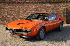 Image result for Red 1977 Alfa-Romeo