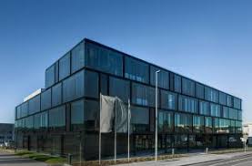 +40 30 51 06 country: Innovations Sustainability And Comfort The Three Pillars Of Saint Gobain Saint Gobain