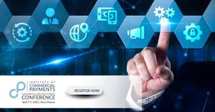 Denise (Laguens) Leleux