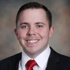 Georgia Tech-Savannah Professional Education