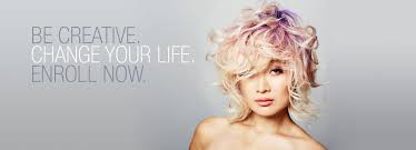 When we treat our clients to a brand new hair style, the client always leaves thinking that they wish they could get the same kind of results every day when they style their own hair. The Salon Professional Academy Beauty School In Georgetown Tx