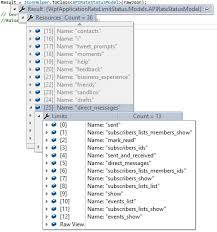 Namespaces ► newtonsoft.json.converters ► stringenumconverter ► camelcasetext. Working With Json In C Vb Codeproject