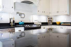 Black And Decker Under Cabinet Lighting Kit 3 Bar Led Under Cabinet Lighting Kit Cool White 9 Under Cabinet Lighting Led Under Cabinet Lighting Under Cabinet