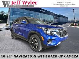 Image result for Squish Blue 1986 Kia