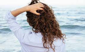 Hair type, hair concerns, ingredients and ph level of shampoo all come into picture while you are deciding on a shampoo that can be effective against your straight, wavy and curly hair. Excessive Hair Shedding When It S Time To See Your Doctor Naturallycurly Com
