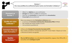 Cr?er un centre de formation professionnelle. Ifpase Training Centre De Formation Professionnelle Posts Facebook