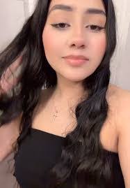 Jennifer Montesdeoca's Instagram, Twitter & Facebook