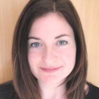 Helen Flaherty Email & Phone Number