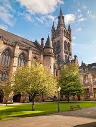 A cornavirus outbreak has broken out at the university of glasgow. At Glasgow University We Have A Duty To Lead From The Front Heraldscotland