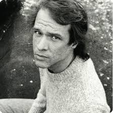 Arthur Russell