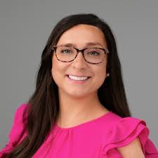 Price Gutshall, SIOR posted