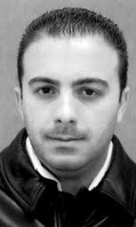 &(#)*+,-.+#/,#0+,)/12/+ 3+4+#/2#567/)89:8)-.+