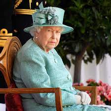 F company scots guards will troop their colour in the presence of her majesty the queen on 12 june 2021, we hope, subject to the national situation. Queen Elizabeth Palast Sagt Trooping The Colour 2021 Ab Gala De