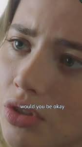 🎬 Marked Men: Rule + Shaw, 2025 ‧ Romance/Drama, Pre-med student Shaw has  always harboured deep feelings for Rule, a rebellious friend who's a tattoo  artist. Their friendship soon shifts after an ...