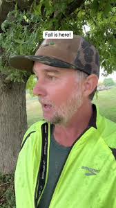 #Fall #PumpkinSpice #Grass #Hibernation #SelfImprovement #SpringPreparation