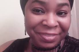 Fundraiser for Winston Beason by Andrea Marrett : Pam Suffered A Stroke:Any  Support Is Appreciated