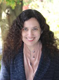 Women Challenging Expectations" Videos