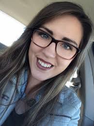 This combo is …. Chefs kiss !