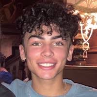 40+ "Chuck Mccormack" profiles