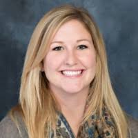 Shalane Pechacek Email & Phone Number