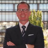 Equinet bank awards & accolades. Lutz Kunert S Email Phone Equinet Bank Ag S Verma Gensverwalter Email