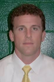 Brandon Totten's Instagram, Twitter & Facebook