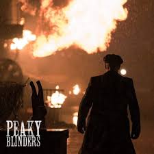 We Hate Those People Who Hate CM Punk