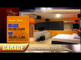 To others, it's their successful karaoke comes down to knowing your vocal range, warming up properly, and of course. B Fashion Hotel Youtube