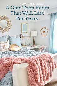 Pin On Homegoods Enthusiasts