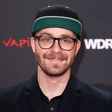 Buy mark forster tickets from the official ticketmaster.com site. Mark Forster Promiflash De