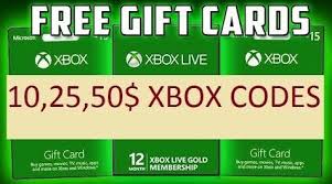 But the fact is, microsoft is doling out free xbox gift card codes to folks utilizing its services. Free 100 Xbox 360 Gold Gift Card Codes Peatix