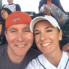 Did some research. Average trade school instructor 50k per year. Average  substitute teacher 60k per year. Appreciate your thoughts.