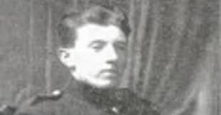 Commemoration to honour fallen Garda from Bruckless 100 years