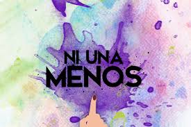 Resultado de imagen de 25 de noviembre