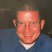 Dahn Family Obituaries