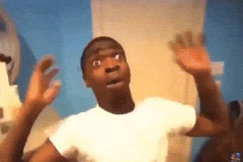Funniest Meme GIFs - Find & Share on GIPHY
