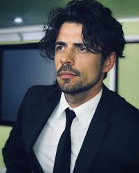 Juan Martín Jáuregui