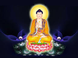 Buddha Chinese Buddha Buddha Buddha Image