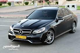 مرسيدس اي 350 موديل 2014 للبيع للتفاصيل اتصلوا على الرقم 99779498 للمزيد من الإعلانات والعروض المميزة تصفحوا الموقع أو حم لوا التطبيق الرابط Car Bmw Car Bmw