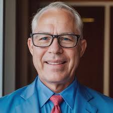 X-Caliber is pleased to welcome Brett Buss to our sales origination team.… 