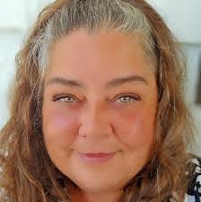 Contact our Leadership team — Centerforce