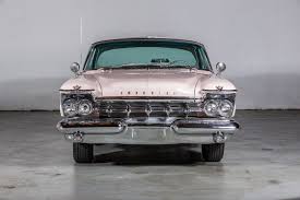 Image result for Sandstone 1959 Imperial