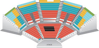 Dragons And Mythical Beasts Tickets London Travlet