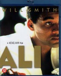 Alexander Revisited The Final Cut Blu-ray