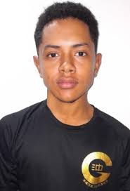 Federacion Panamena de Karate