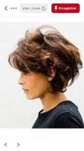 Randi Goodman (thedailyrandi)