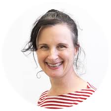 GP Old — Mahoe Medical Centre